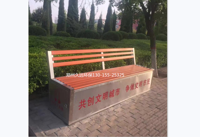 鄭州環(huán)衛(wèi)工具箱廠(chǎng)家、保潔員工具箱